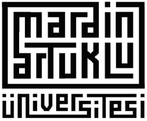 Screen_Shot_2014-06-25_at_3.58.58_PM