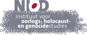 20111107_NIOD_logo