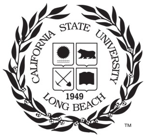 Csulb_seal