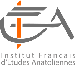 ifea-logo