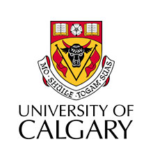 uofc-logo