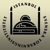 10687113_711204842291897_1328167760141794622_n