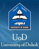 IQ-University-of-Dohuk-UoD