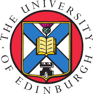 University_of_Edinburgh_logo.svg