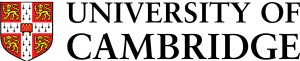 Cambridge-Logo