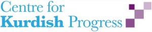Kurdish-Progress-Logo