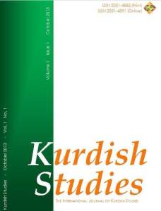 1234201_625109010844964_781824838_n