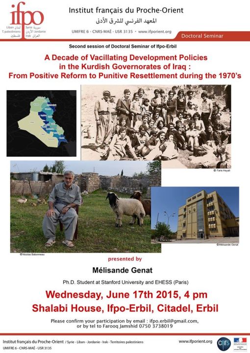 11402578_1589657454630569_2108667074574447481_o