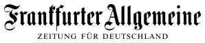 886px-Frankfurter_Allgemeine_logo.svg