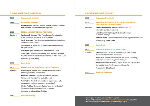 MIDDLE-EAST-PRGRM-BASKI-page-002