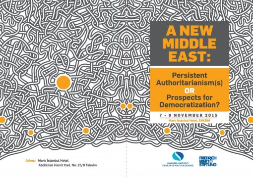 thumb_MIDDLE-EAST-PRGRM-BASKI-page-001