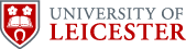 uollogo