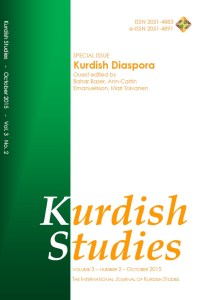 KSjvol3no2coverfront