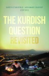 Stansfield-Kurdish-Question-web