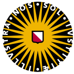 1024px-Utrecht_University_logo.svg