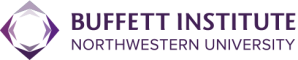 buffett-logo