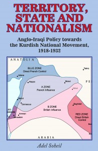 9789163902321-195x300