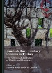 0404344_kurdish-documentary-cinema-in-turkey_300
