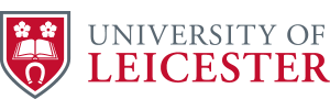 logo_university_leicester