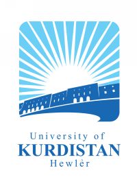 iq-university-of-kurdistan-hewler