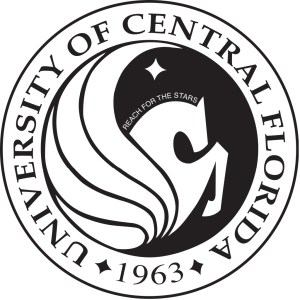 ucf_seal-svg