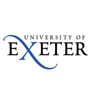 university_of_exeter_new_logo-01