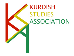 ksa_logo-copy-2